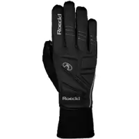 Roeckl Handschuhe Remagen