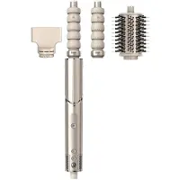 Shark Hd426sleu Lockenstab