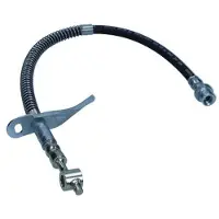 MAXGEAR 52-0489 Bremsschlauch für HYUNDAI i30 (GD) für KIA CEE'D (JD)