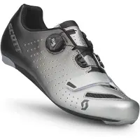 SCOTT - Shoe Road Comp Boa - Radschuhe Gr 44 grau