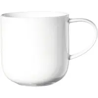 Asa selection Tasse Coppa White 400 ml