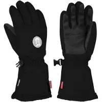 TROLLKIDS Kid's Narvik Glove