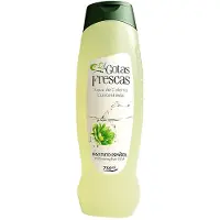 Instituto Espanol 8411047149072, Frauen, Bergamotte, Zitrone, Mandarine, Rosmarin, Salbei, Lavander, Alcohol Denat (Ethyl Alcohol), Aqua (Water), Parfum (Fragrance), Citral, Citronellol, Limonene,...