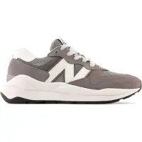 New Balance Herren Freizeitschuhe 57/40