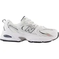 New Balance Kinder Freizeitschuhe 530