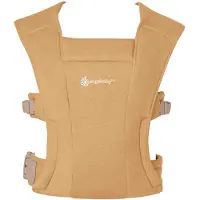 Ergobaby Embrace Knit Babytrage