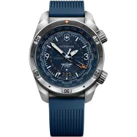Victorinox Air Pro Automatic Herrenuhr
