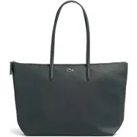 Lacoste Shopper Cabas zippé L.12.12 Concept damen