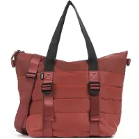 Rains Tragetasche Puffer Mix Tote Bag Mini Unisex Honor 25