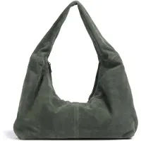 Liebeskind berlin Shopper