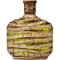 John Varvatos , Artisan Forest EdP Nat. Spray 125 ml Eau de Parfum