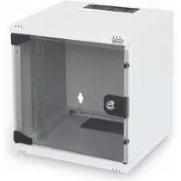Digitus Dn-10-05u-1 Rack-schrank