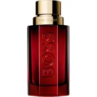 HUGO BOSS The Scent For Him Elixir Parfum 50 ml
