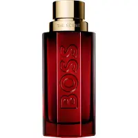 HUGO BOSS BOSS Das Duftelixier