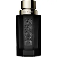 HUGO BOSS NU/BOSS THE SCENT FOR HIM MAGNETIC EDP 50 ml