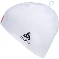 Odlo Herren Hat POLYKNIT FAN WARM ECO