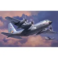 Other 1:72 C-130 H Hercules