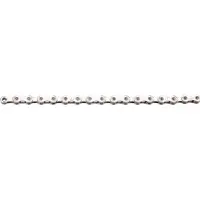 BBB E-powerline 10s Kette