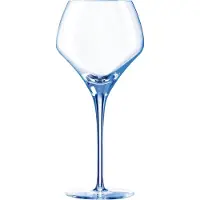 AS Discount Open Up Weinkelch 37cl - 6 Stück