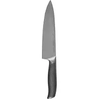 Diamant sabatier Riyouri Kochmesser 20 cm