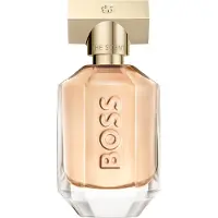 HUGO BOSS The Scent For Her Eau de parfum Spray 50 ml