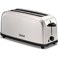 Tefal TL330D Toaster