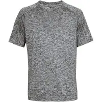 Under Armour T-Shirt Tech 2.0