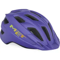 Met Crackerjack Mtb-helm
