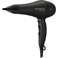 Rowenta Signature Pro Beauty 2200w Haartrockner