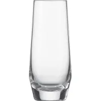 Zwiesel Glas Likörglas Schott Zwiesel Pure Averna (6-teilig)