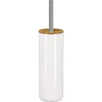 Kleine wolke Timber