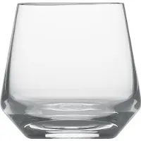 Zwiesel Glas Whiskyglas Schott Zwiesel Pure Großen (6-teilig)