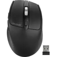 BlueBuilt Nexum Pro Kabellose Maus