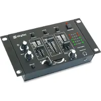 VONYX STM-2211B