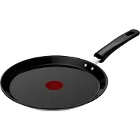 Tefal C4353832
