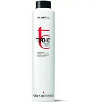 Goldwell - Topchic Zero - 4N - 250 ml