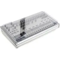 Decksaver DecksaverBehringer RD-9 Abdeckung