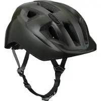 BBB Hero Junior-helm