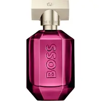 HUGO BOSS Boss Boss The Scent For Her Magnetic Eau De Parfum 50 ml (woman)