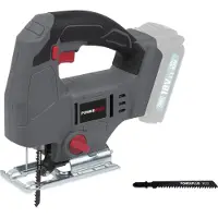 Powerplus Poweb2530 18v Stichsäge
