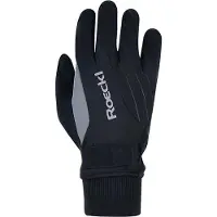 Roeckl Fahrradhandschuhe Ravensburg 2