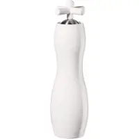 Asa selection Salz- & Pfeffermühle Grande White 29,2 cm