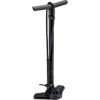 BBB Airsmart Standpumpe