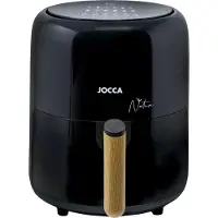 Jocca 2187n 3.8l Heißluftfritteuse