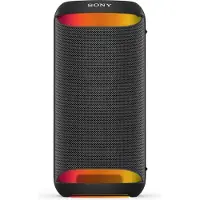 Sony Srs-xv500 Tragbarer Lautsprecher