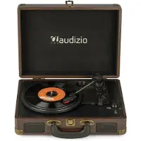 Audizio RP114