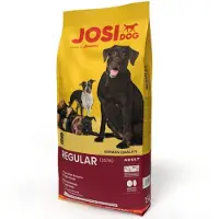 Josera JosiDog Regular 2,7 kg