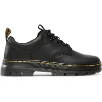 Dr. Martens Reeder DM27104001 M 44 Pullunder Größe: 42,