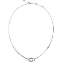 GUESS Oh My G Jubn04509 Halskette