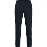Jack & Jones Tace Henry Chinohose